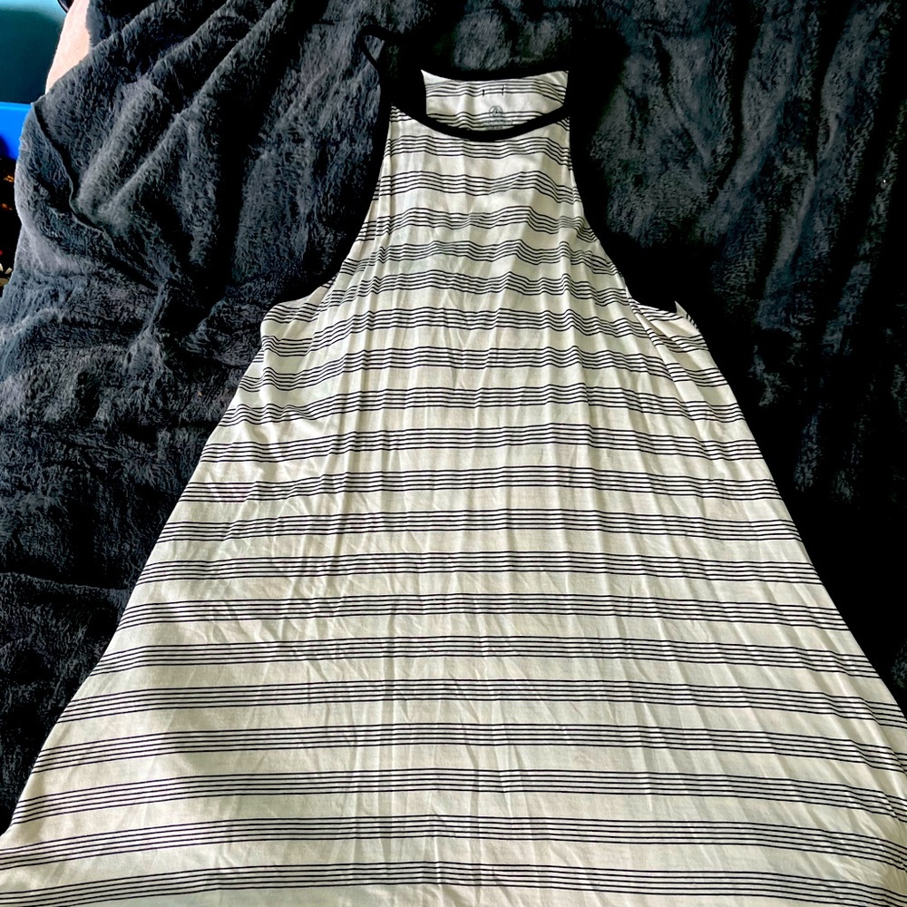 Volcom dress